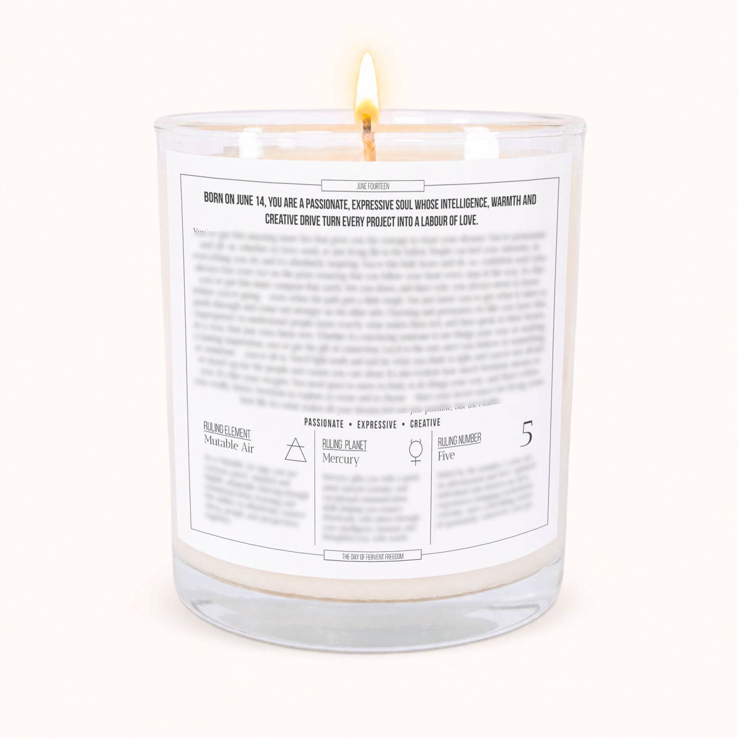 stardate-zodiac-birthday-candle-back-june-14-fourteen