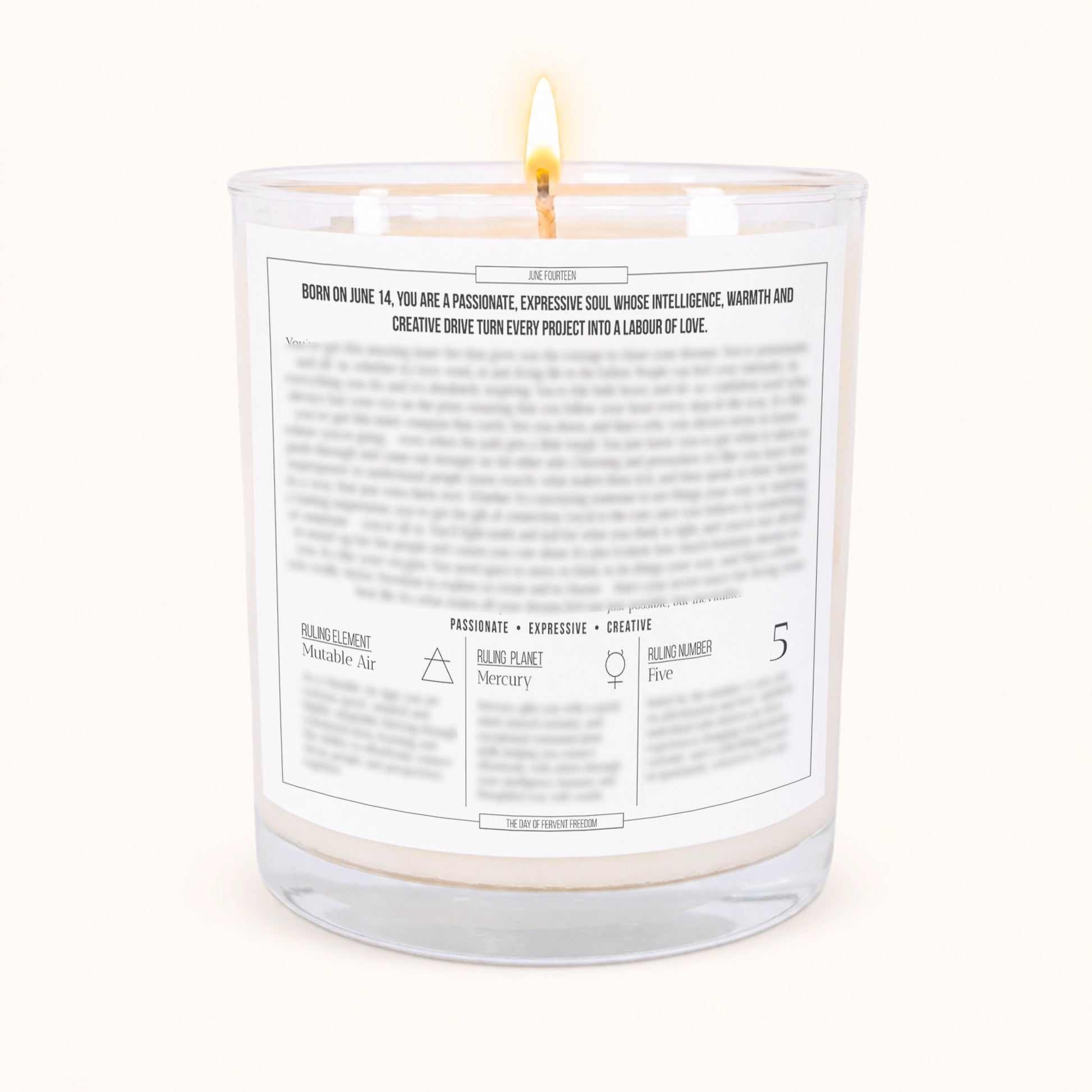 stardate-zodiac-birthday-candle-back-june-14-fourteen