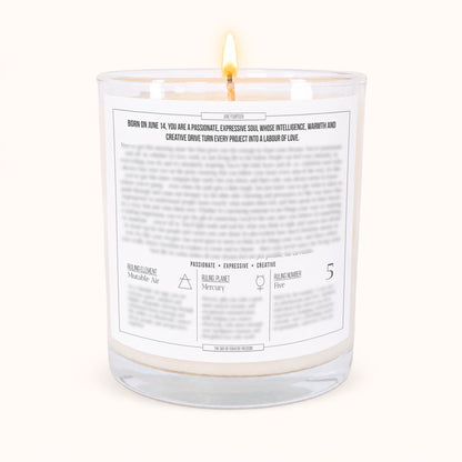 stardate-zodiac-birthday-candle-back-june-14-fourteen