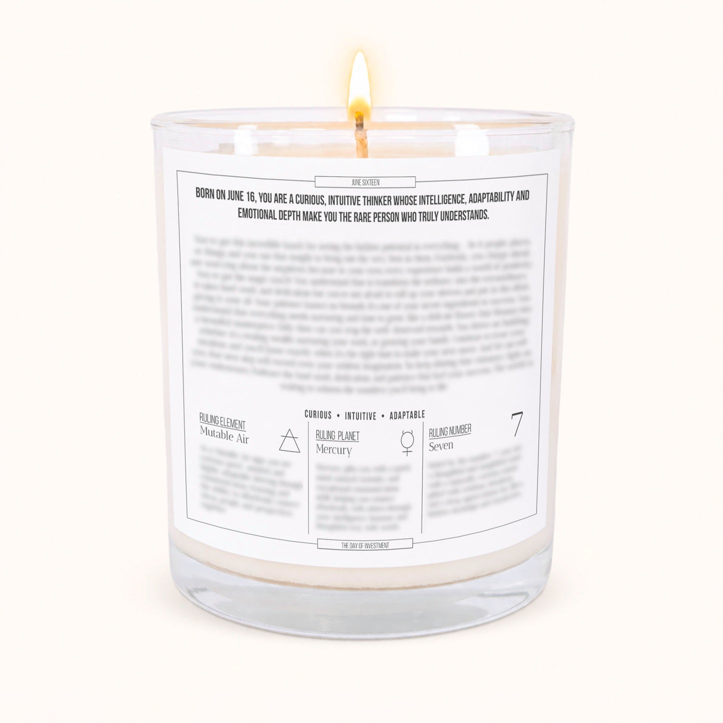 stardate-zodiac-birthday-candle-back-june-16-sixteen