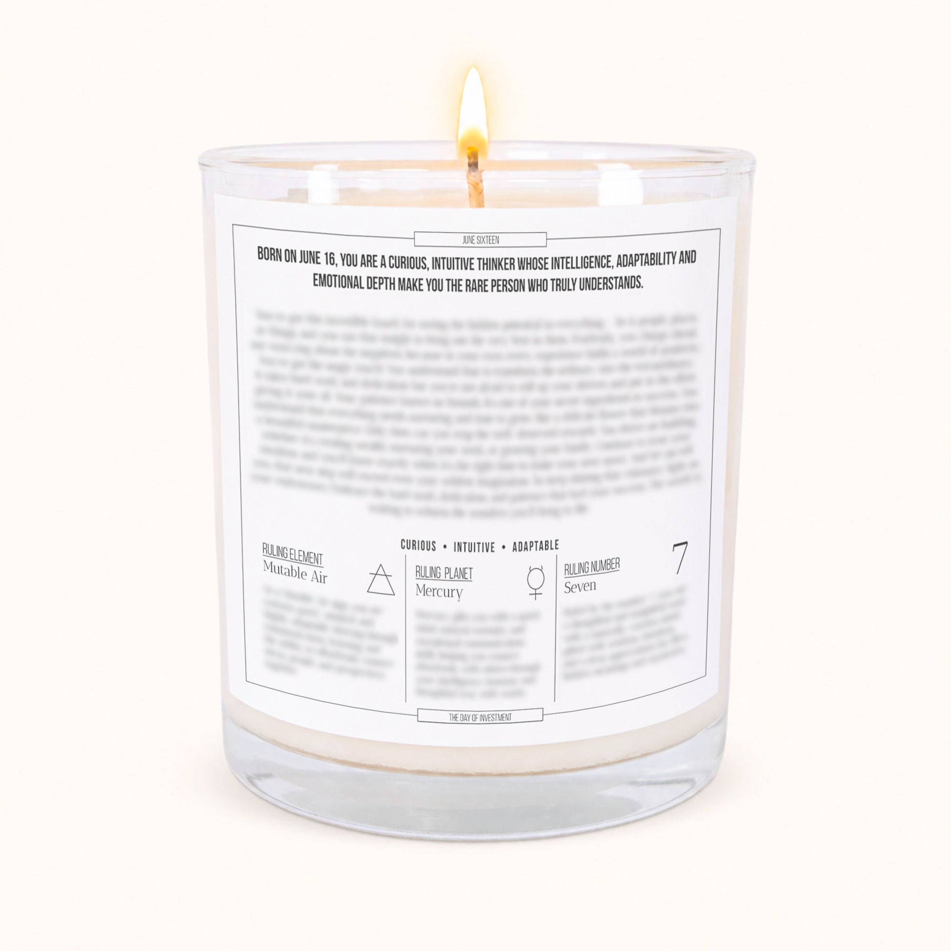 stardate-zodiac-birthday-candle-back-june-16-sixteen