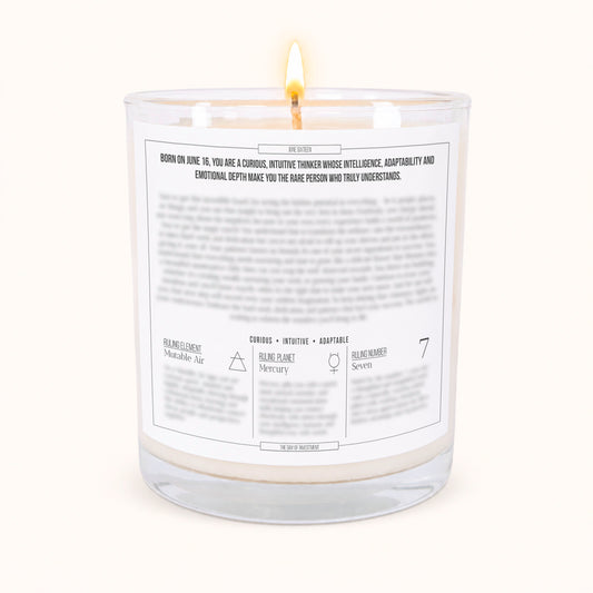 stardate-zodiac-birthday-candle-back-june-16-sixteen
