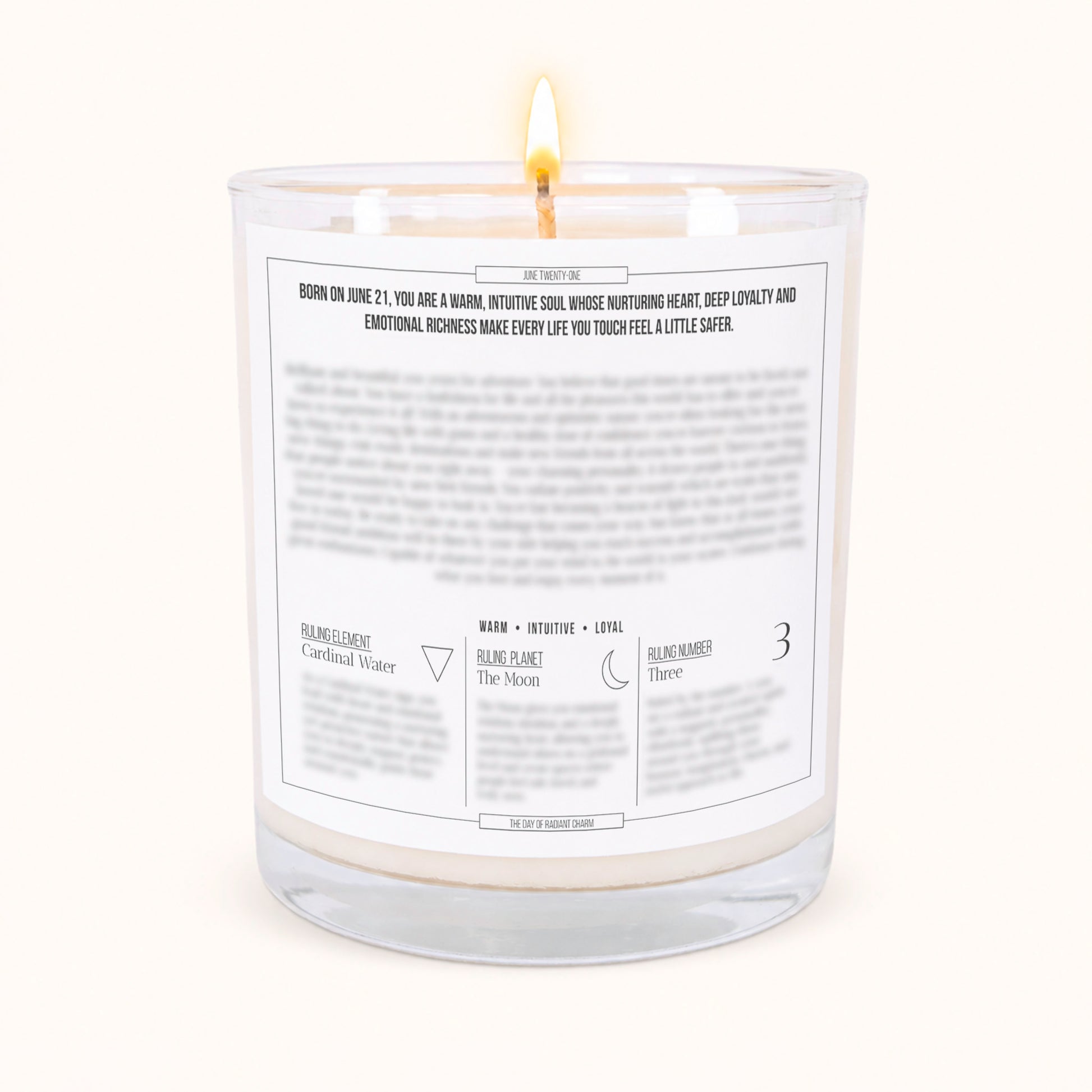stardate-zodiac-birthday-candle-back-june-21-twenty-one