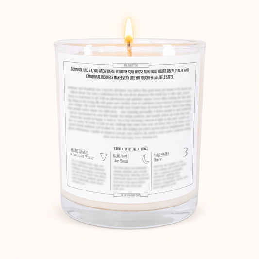 stardate-zodiac-birthday-candle-back-june-21-twenty-one