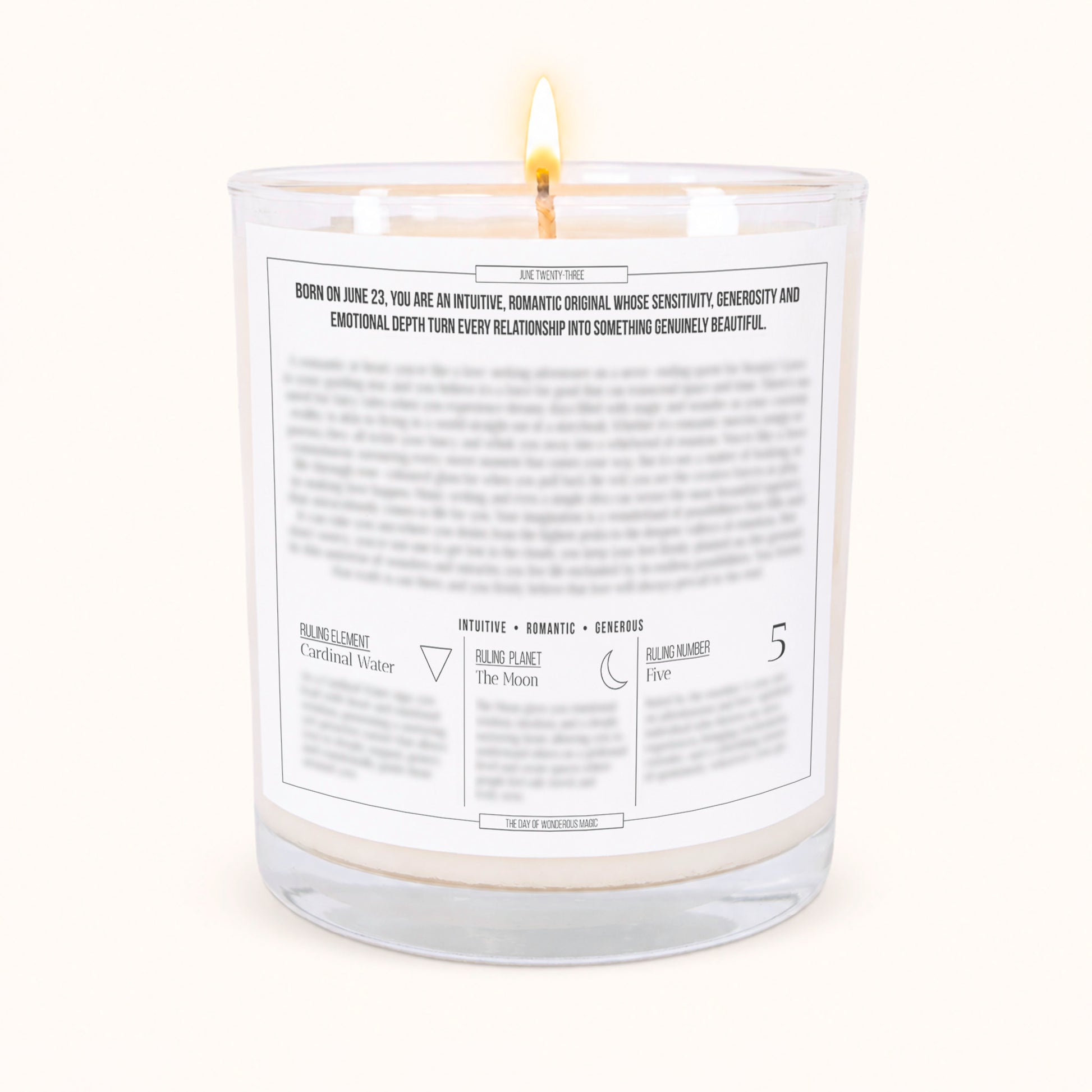 stardate-zodiac-birthday-candle-back-june-23-twenty-three