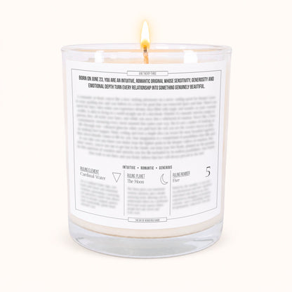 stardate-zodiac-birthday-candle-back-june-23-twenty-three