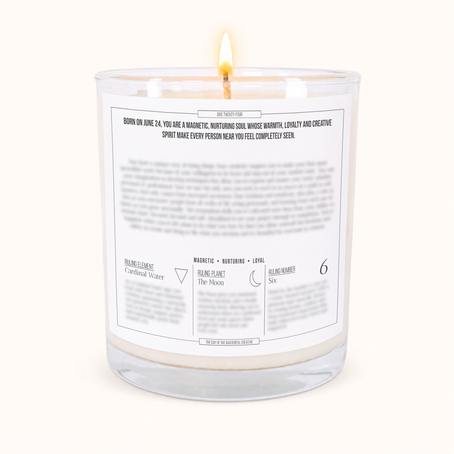 stardate-zodiac-birthday-candle-back-june-24-twenty-four