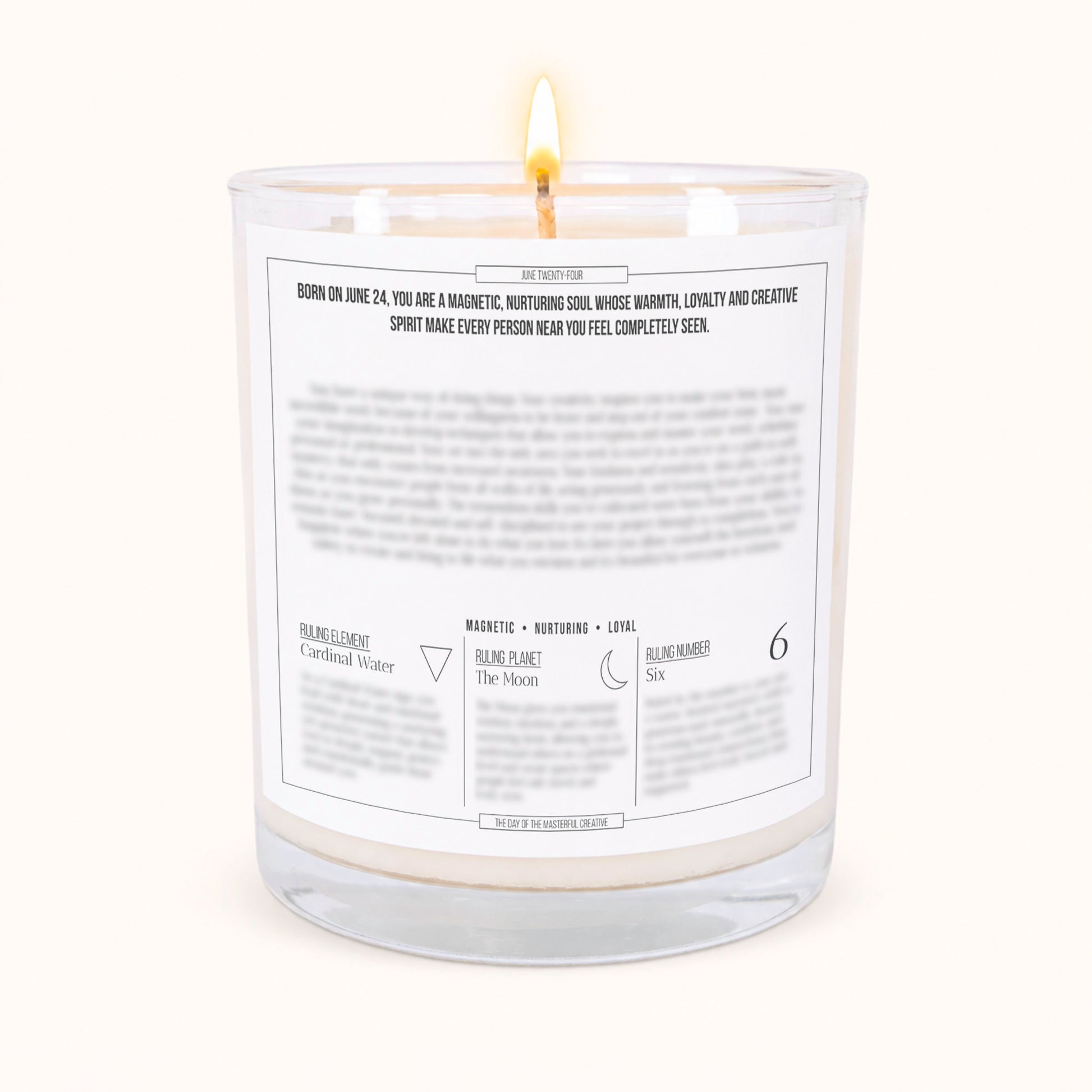 stardate-zodiac-birthday-candle-back-june-24-twenty-four