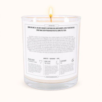 stardate-zodiac-birthday-candle-back-june-24-twenty-four