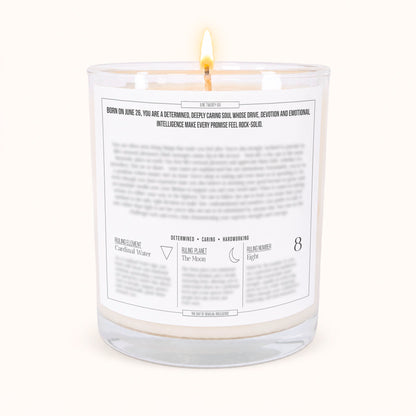 stardate-zodiac-birthday-candle-back-june-26-twenty-six
