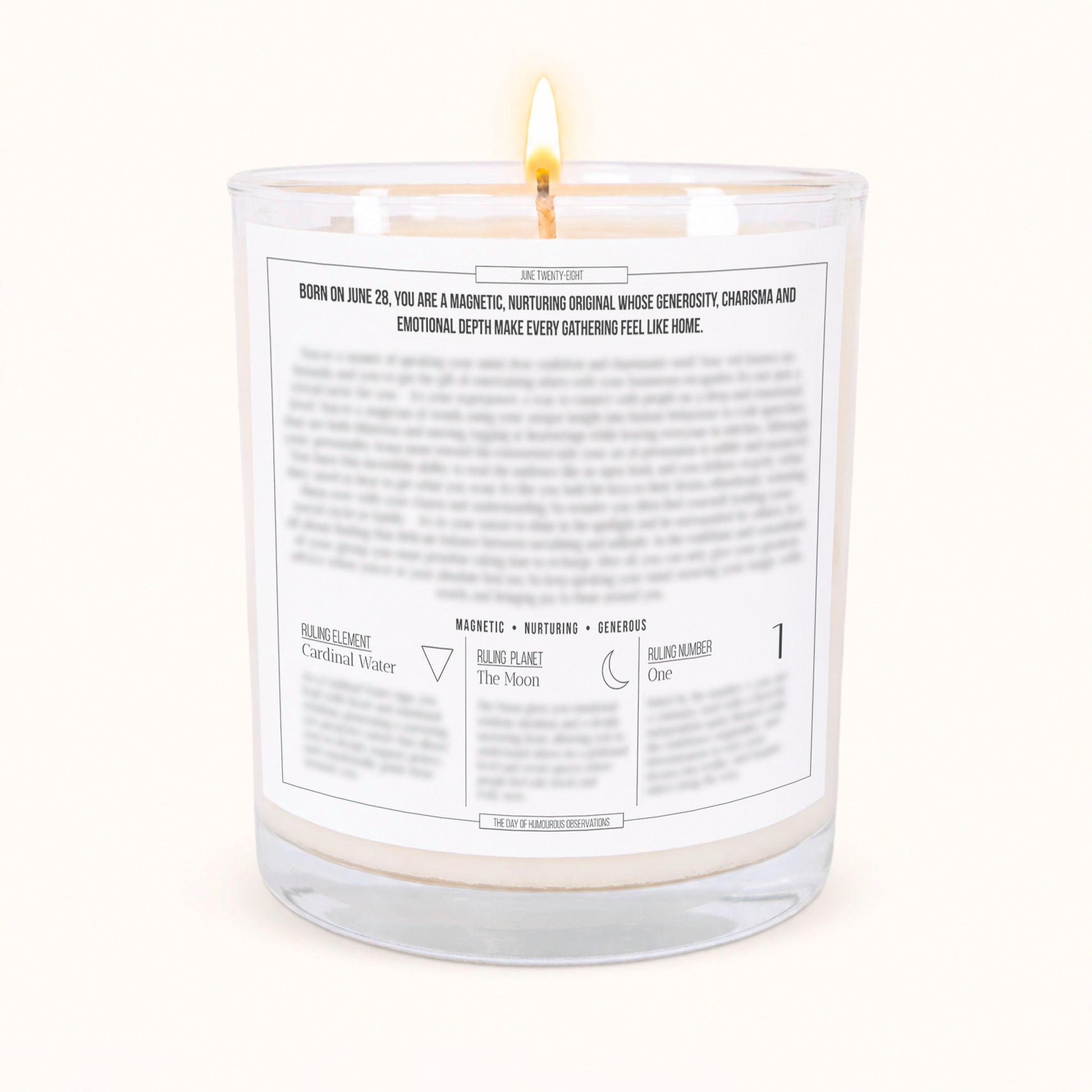 stardate-zodiac-birthday-candle-back-june-28-twenty-eight