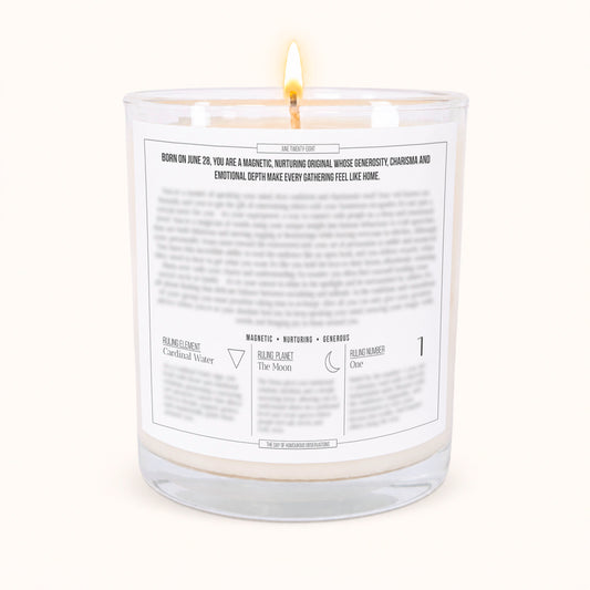 stardate-zodiac-birthday-candle-back-june-28-twenty-eight