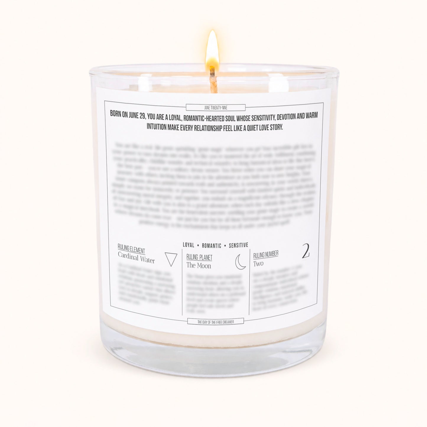 stardate-zodiac-birthday-candle-back-june-29-twenty-nine