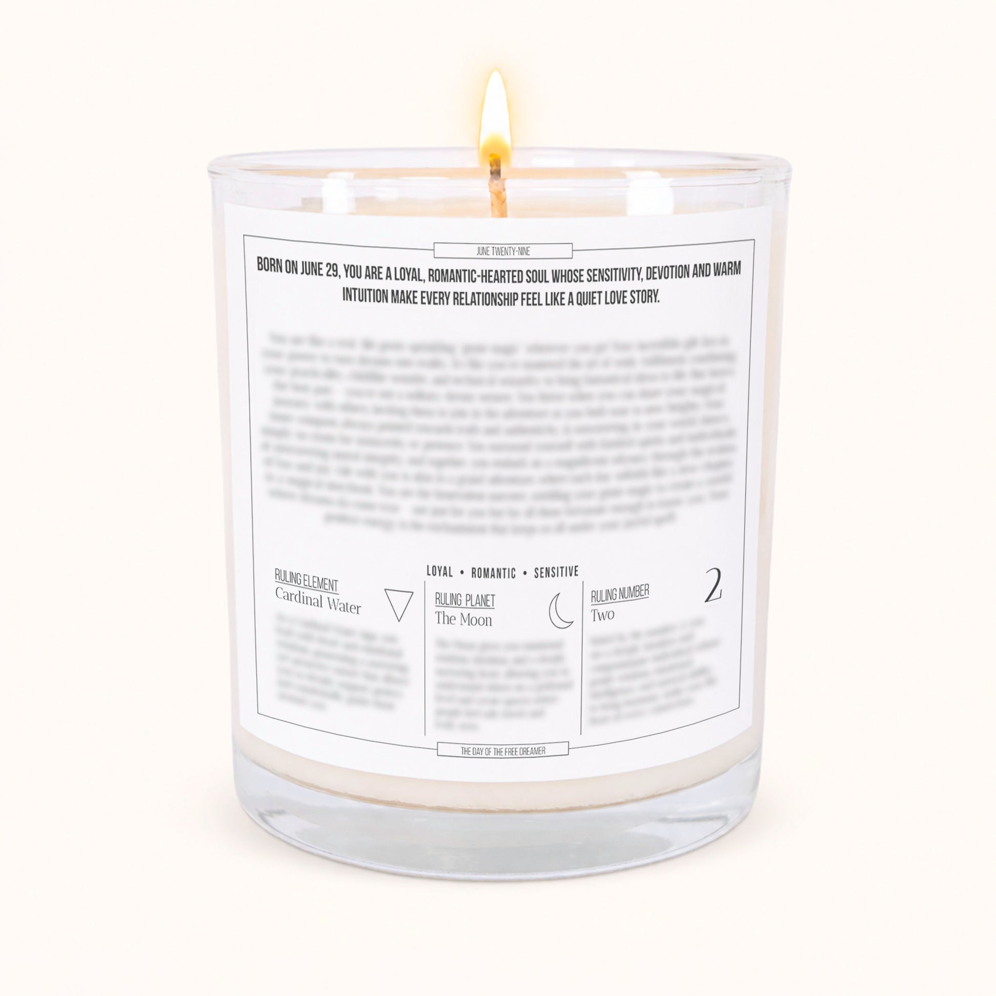 stardate-zodiac-birthday-candle-back-june-29-twenty-nine