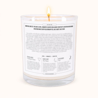 stardate-zodiac-birthday-candle-back-june-29-twenty-nine