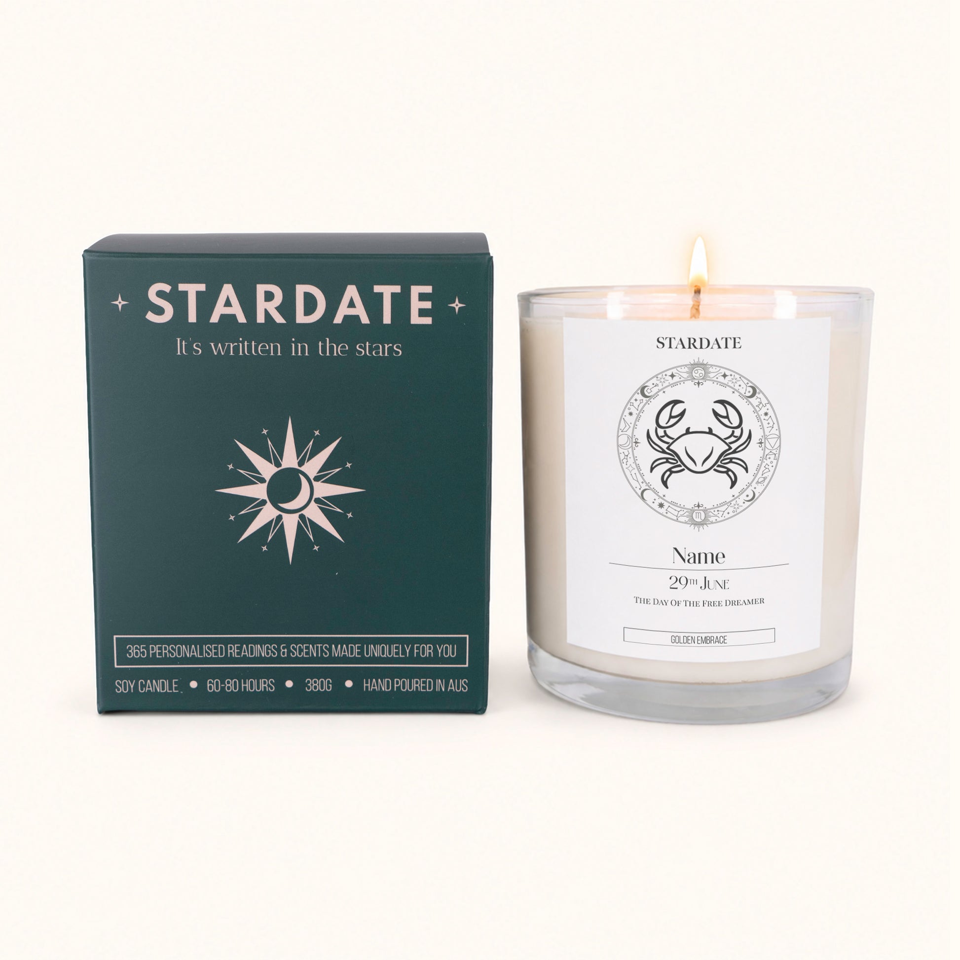 stardate-zodiac-candle-product-box