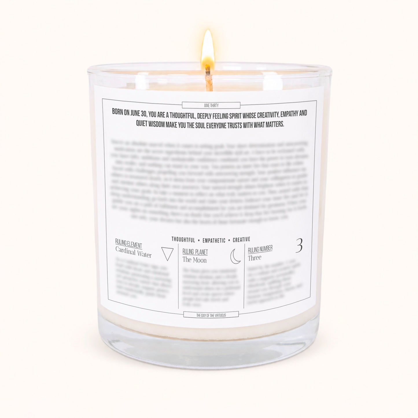 stardate-zodiac-birthday-candle-back-june-30-thirty