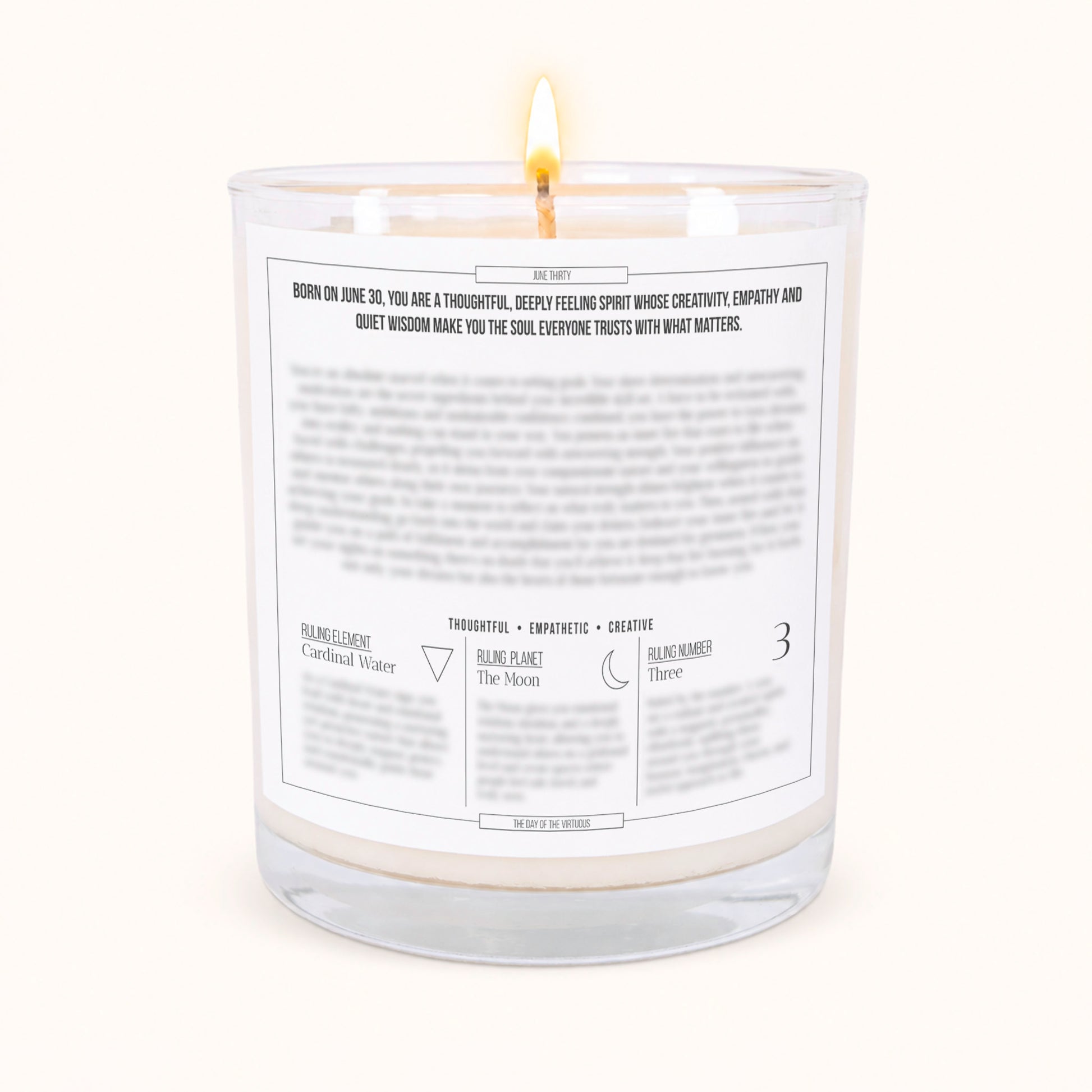 stardate-zodiac-birthday-candle-back-june-30-thirty