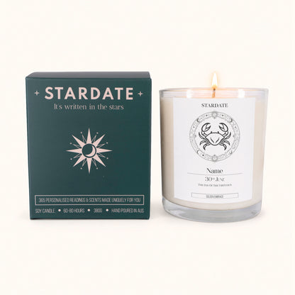 stardate-zodiac-candle-product-box