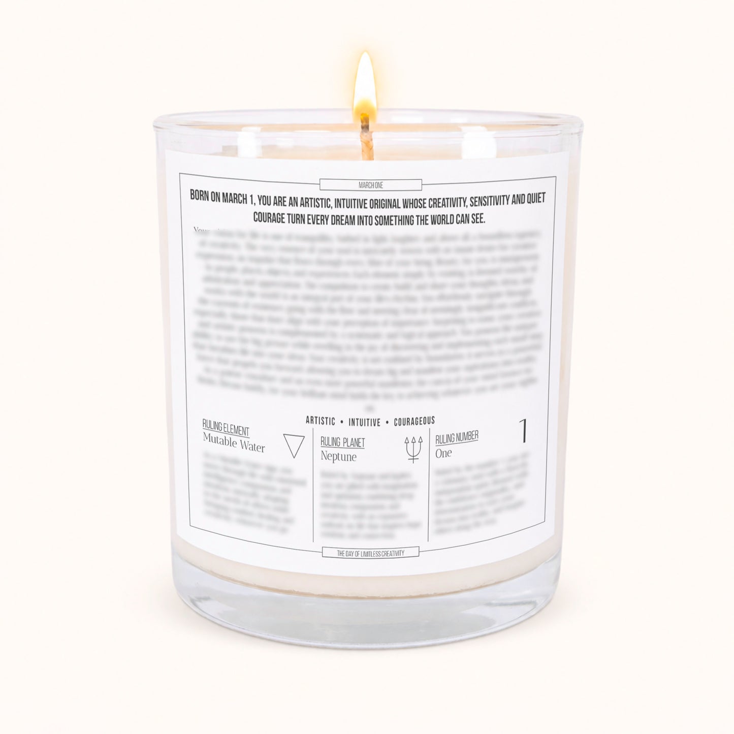 stardate-zodiac-birthday-candle-back-march-1-one