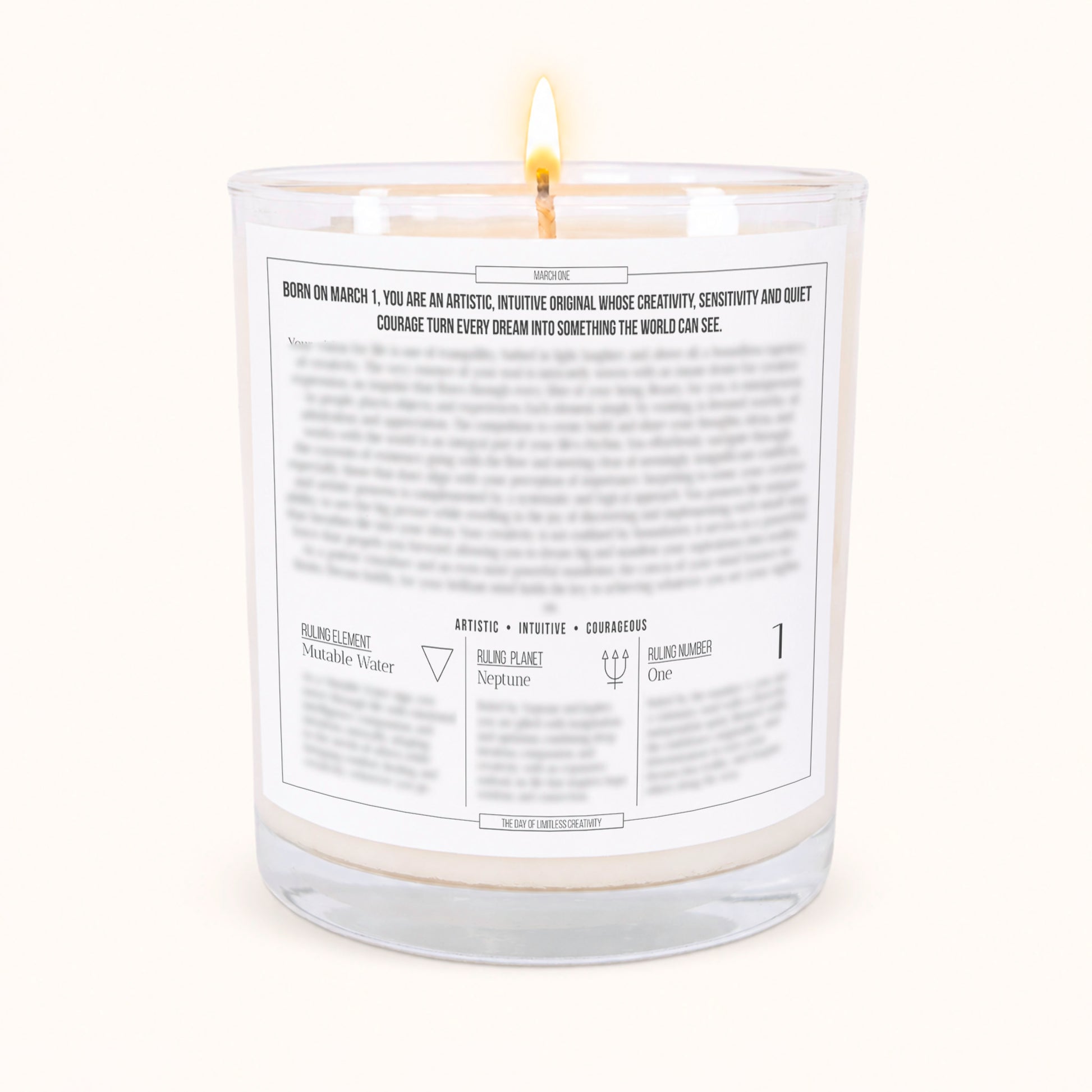 stardate-zodiac-birthday-candle-back-march-1-one