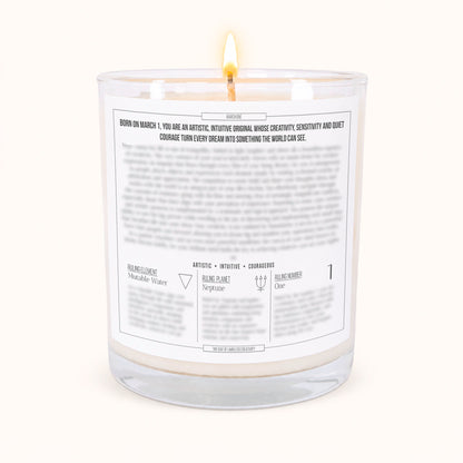 stardate-zodiac-birthday-candle-back-march-1-one
