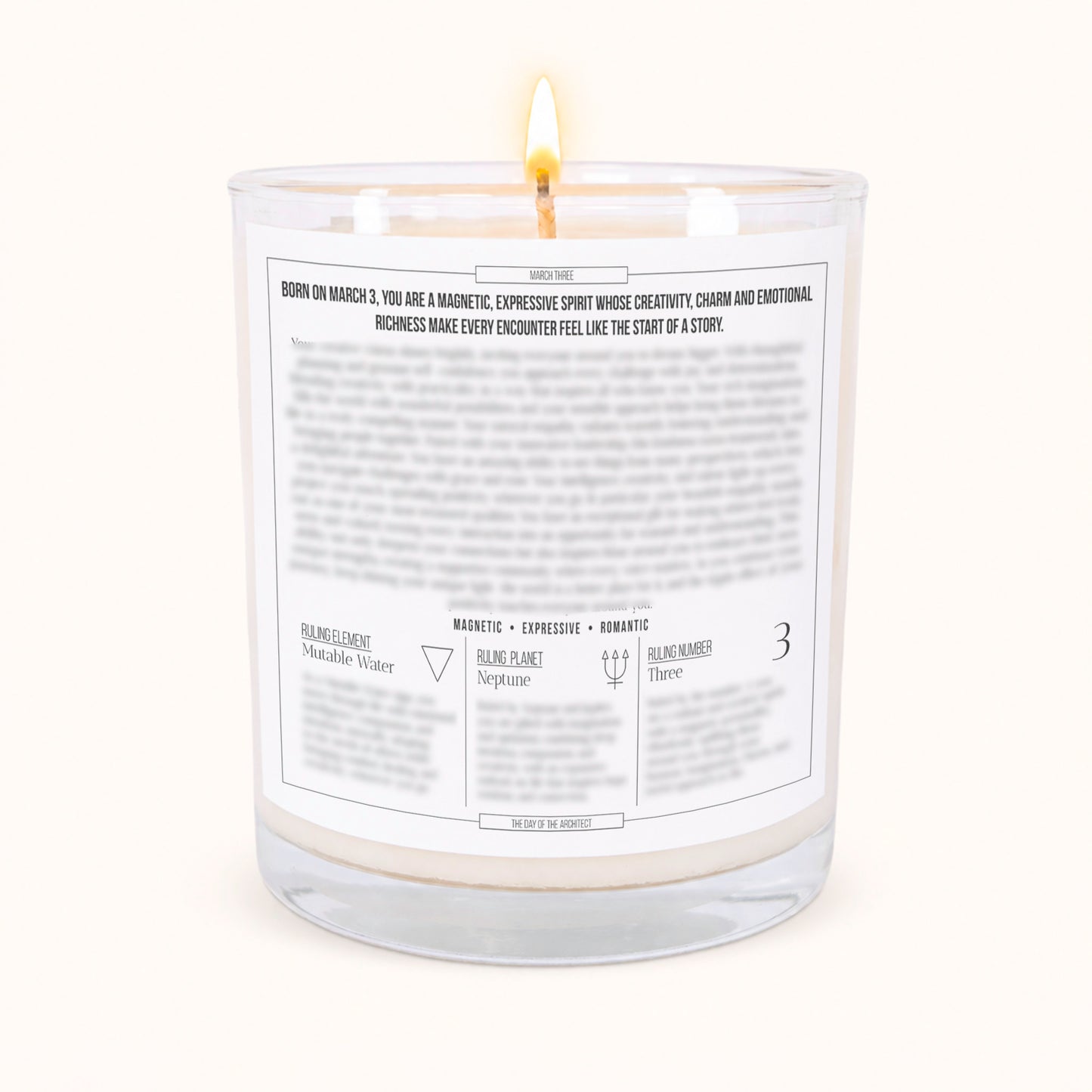 stardate-zodiac-birthday-candle-back-march-3-three