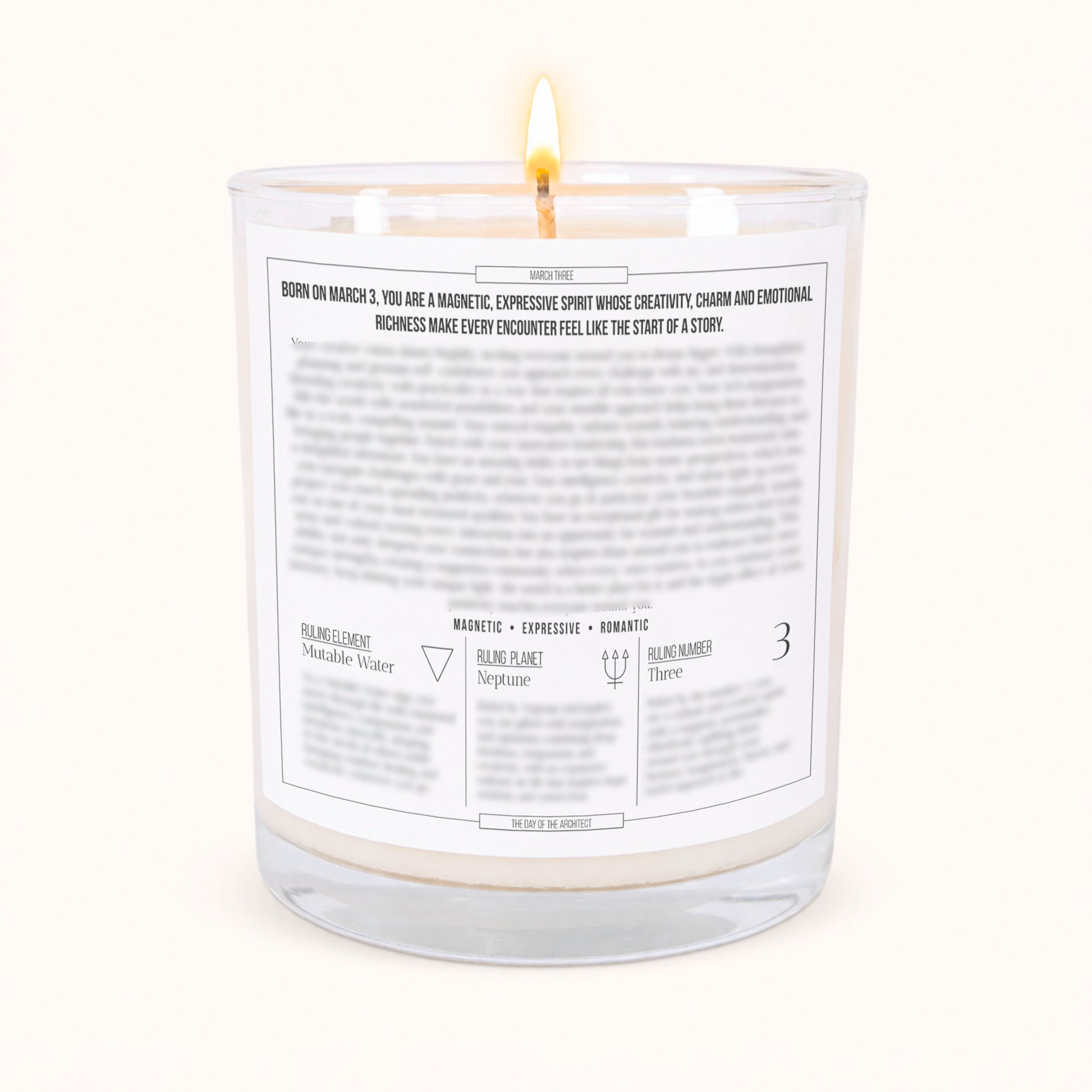 stardate-zodiac-birthday-candle-back-march-3-three