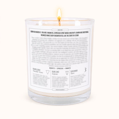 stardate-zodiac-birthday-candle-back-march-3-three