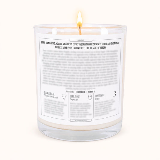 stardate-zodiac-birthday-candle-back-march-3-three