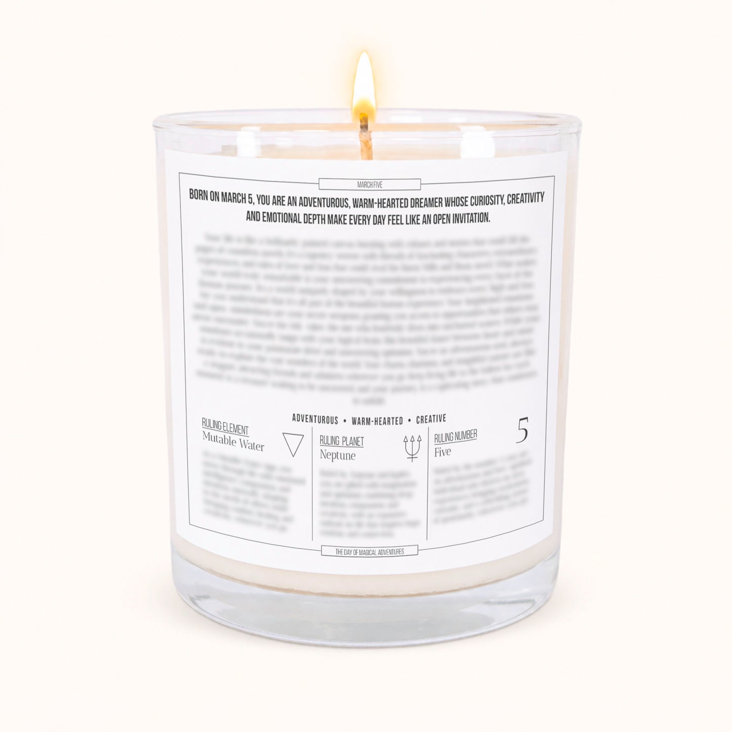 stardate-zodiac-birthday-candle-back-march-5-five