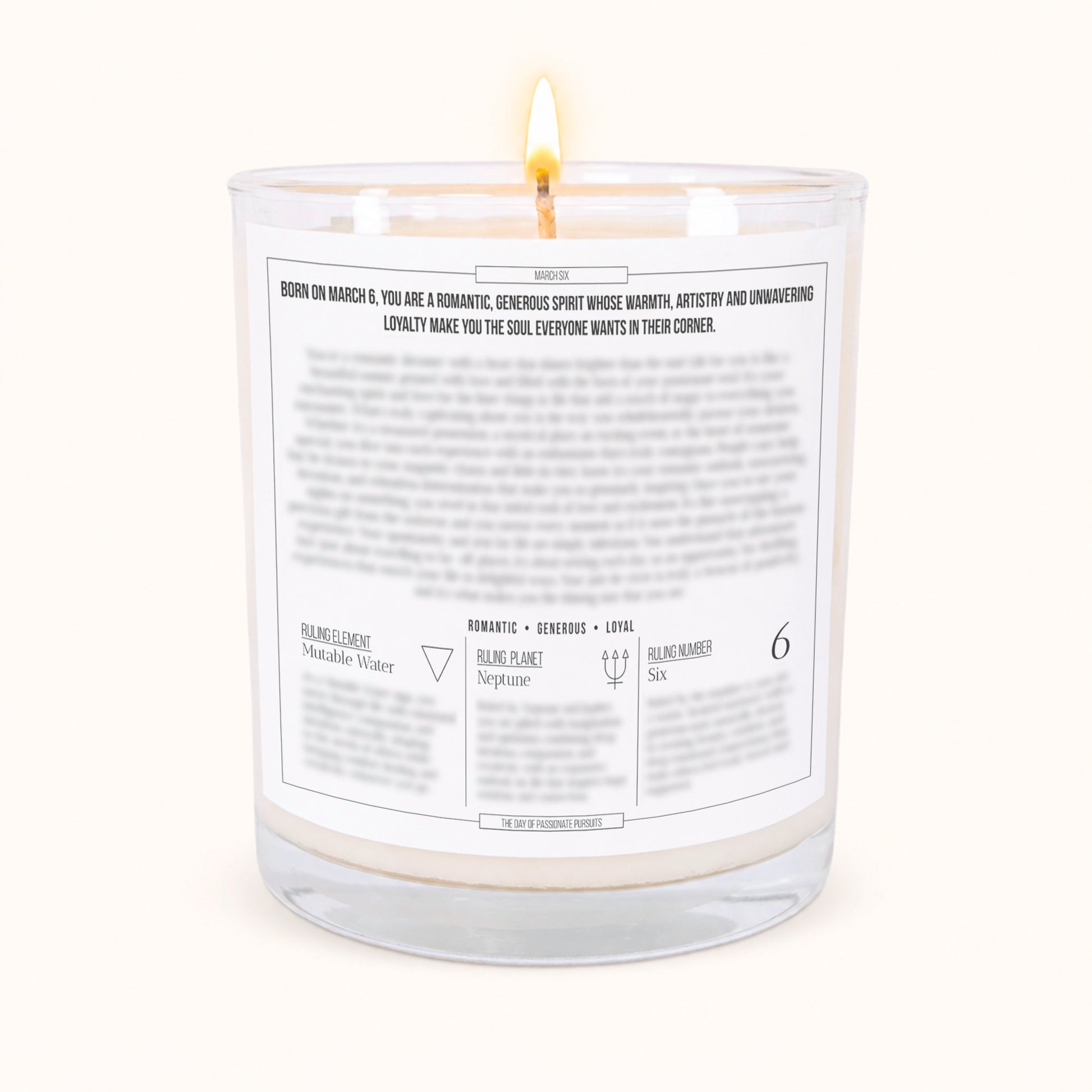 stardate-zodiac-birthday-candle-back-march-6-six