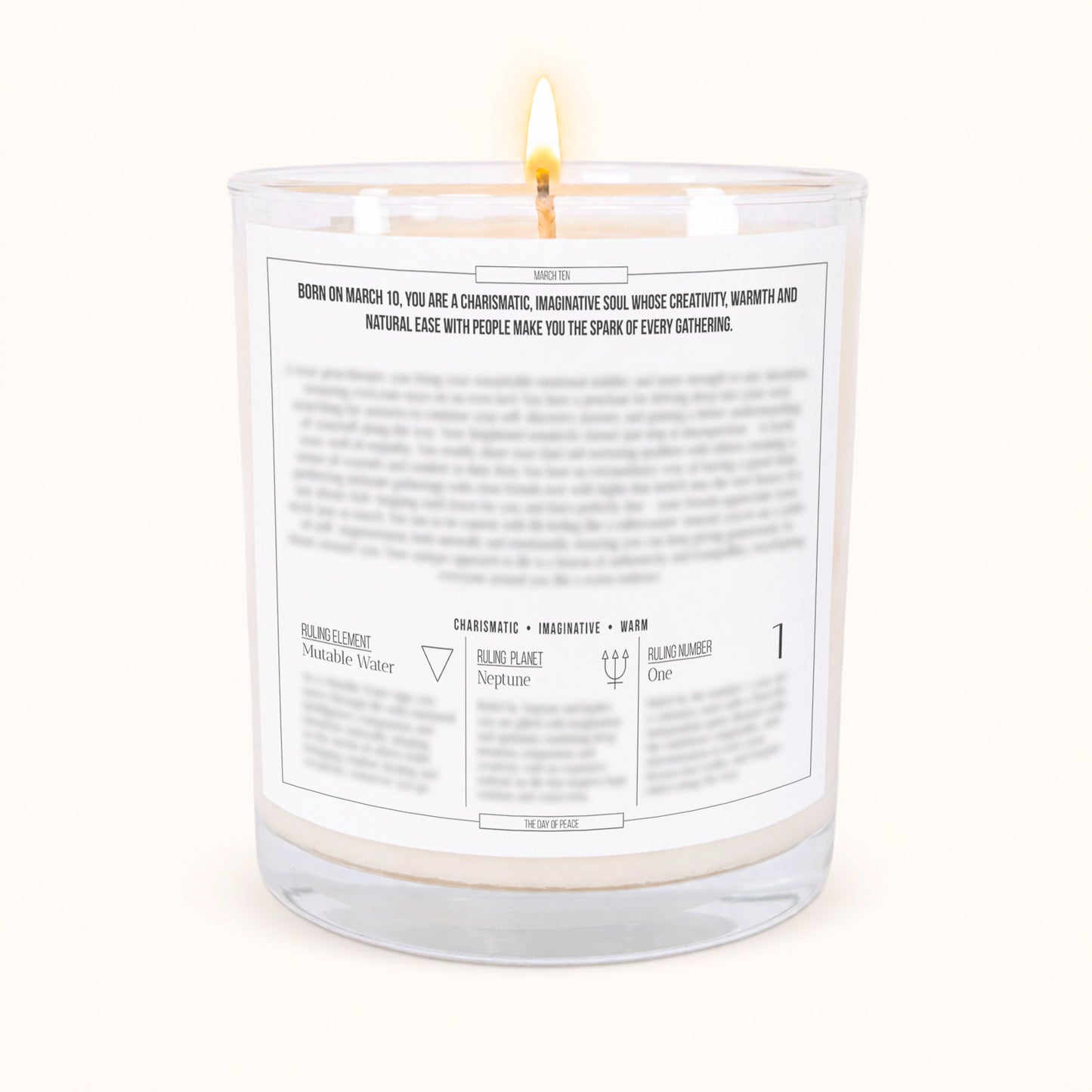 stardate-zodiac-birthday-candle-back-march-10-ten
