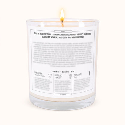 stardate-zodiac-birthday-candle-back-march-10-ten