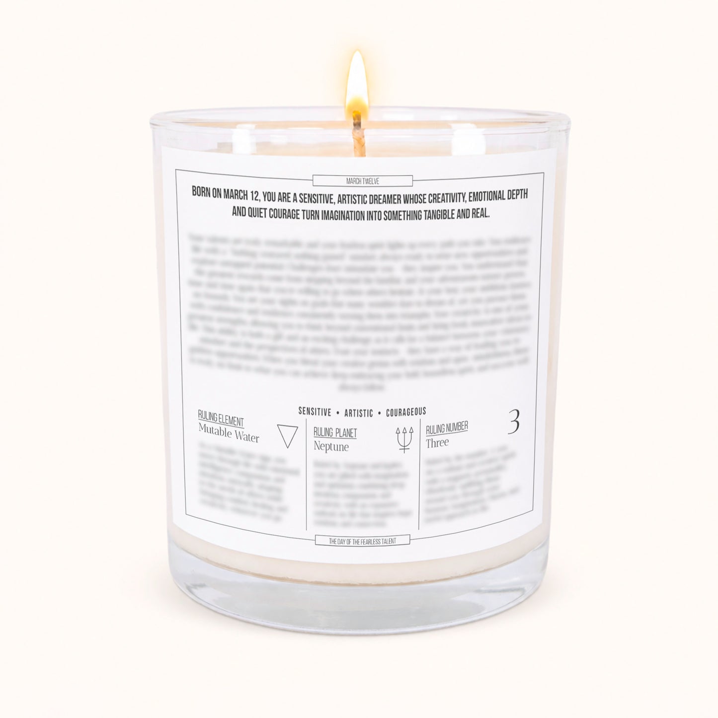 stardate-zodiac-birthday-candle-back-march-12-twelve