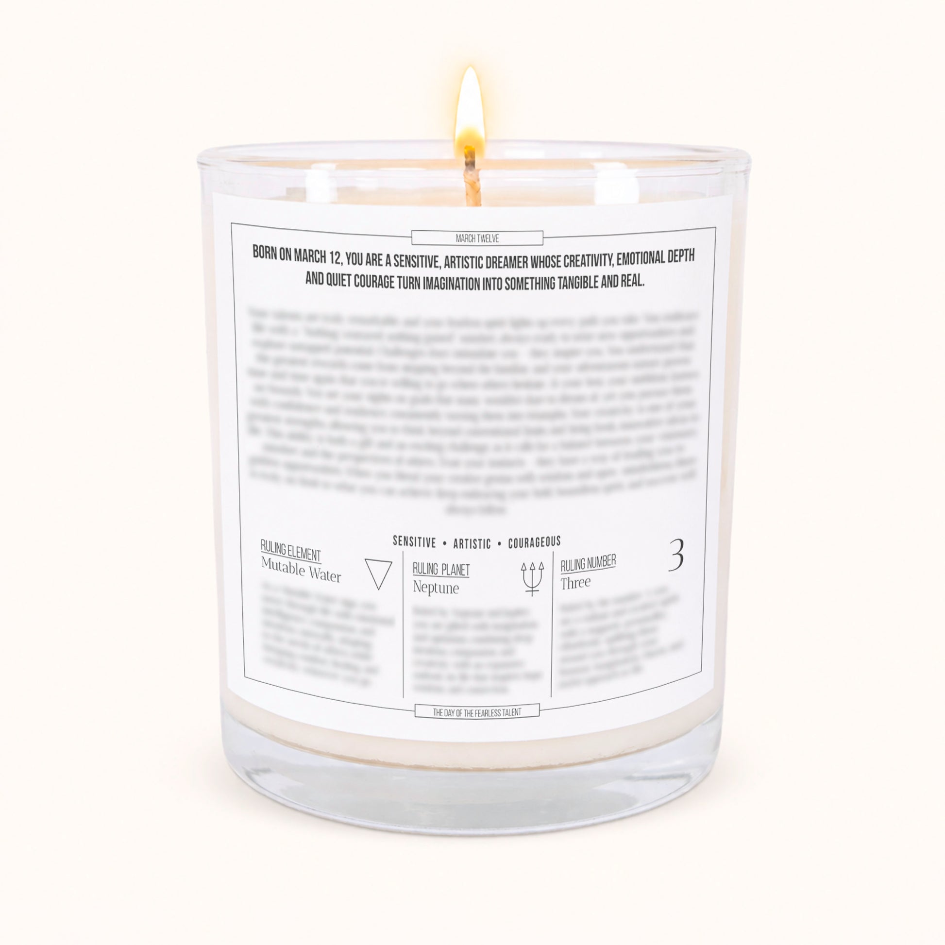 stardate-zodiac-birthday-candle-back-march-12-twelve