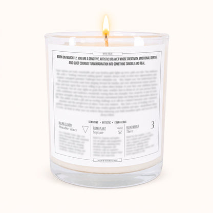 stardate-zodiac-birthday-candle-back-march-12-twelve