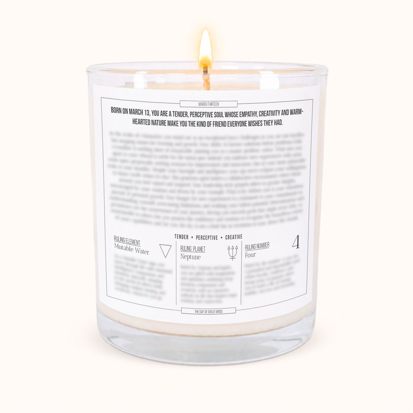 stardate-zodiac-birthday-candle-back-march-13-thirteen
