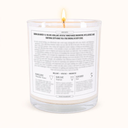 stardate-zodiac-birthday-candle-back-march-14-fourteen