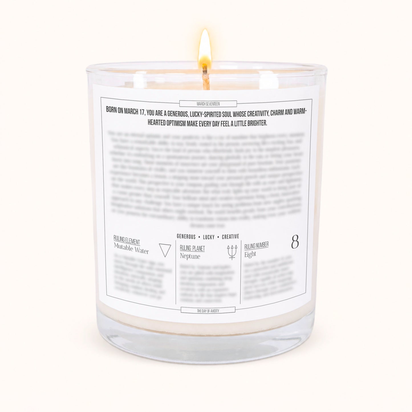 stardate-zodiac-birthday-candle-back-march-17-seventeen