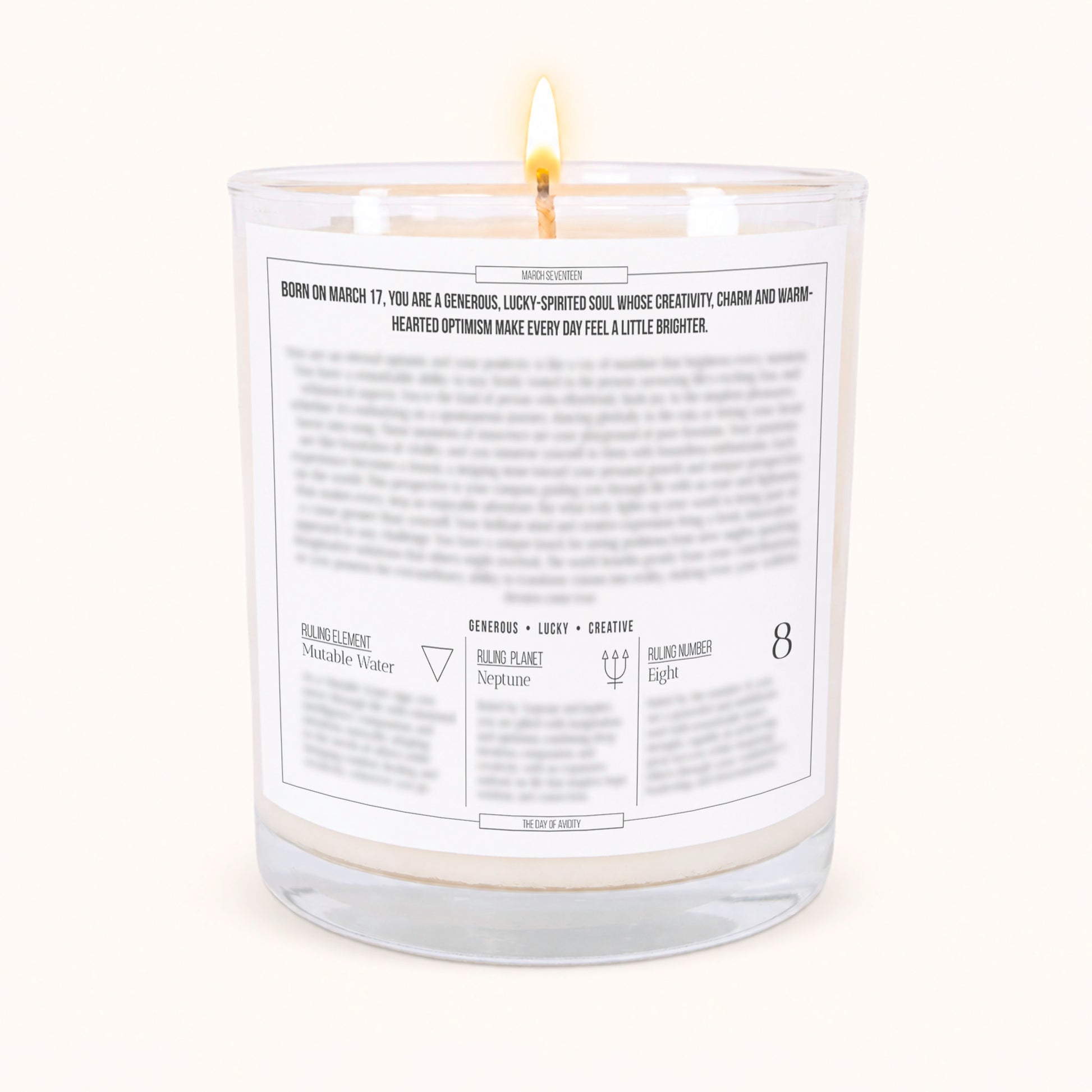 stardate-zodiac-birthday-candle-back-march-17-seventeen