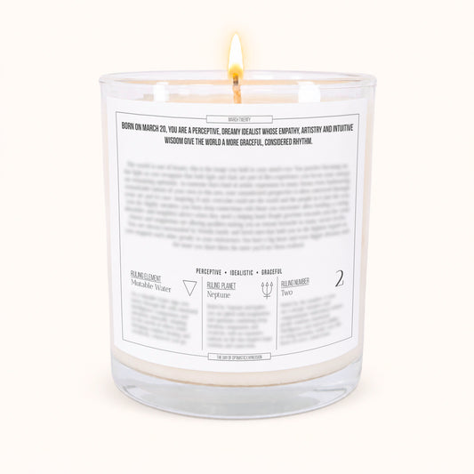 stardate-zodiac-birthday-candle-back-march-20-twenty