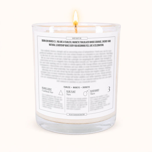 stardate-zodiac-birthday-candle-back-march-21-twenty-one
