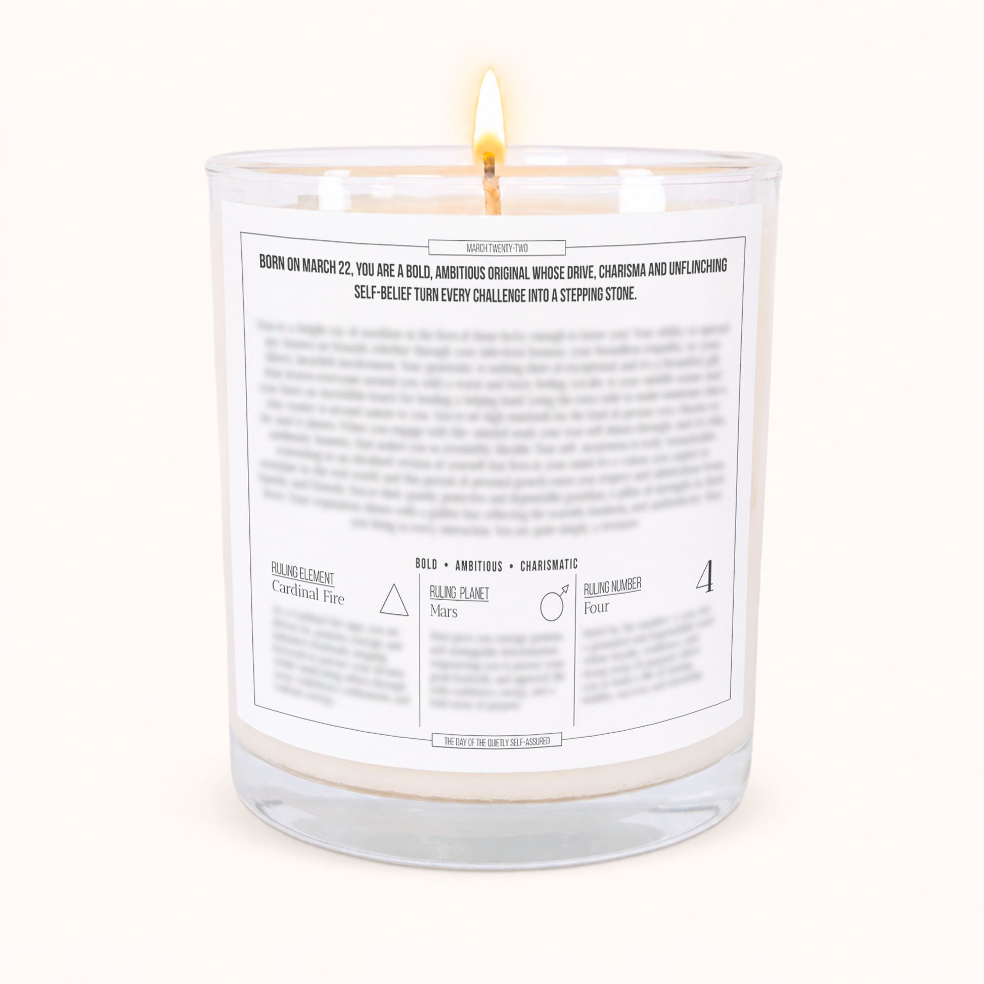stardate-zodiac-birthday-candle-back-march-22-twenty-two