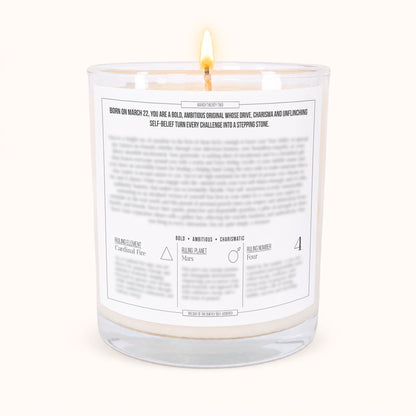 stardate-zodiac-birthday-candle-back-march-22-twenty-two
