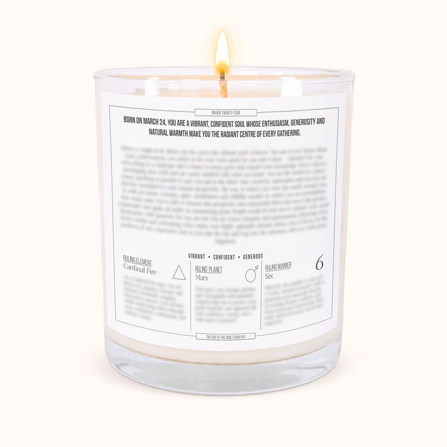 stardate-zodiac-birthday-candle-back-march-24-twenty-four