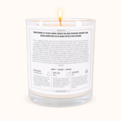 stardate-zodiac-birthday-candle-back-march-24-twenty-four