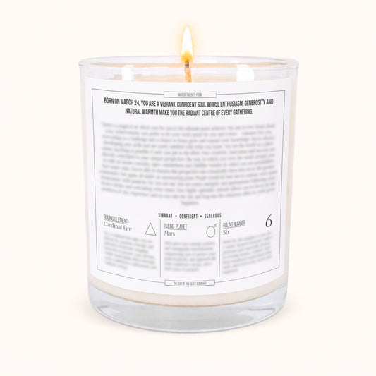 stardate-zodiac-birthday-candle-back-march-24-twenty-four