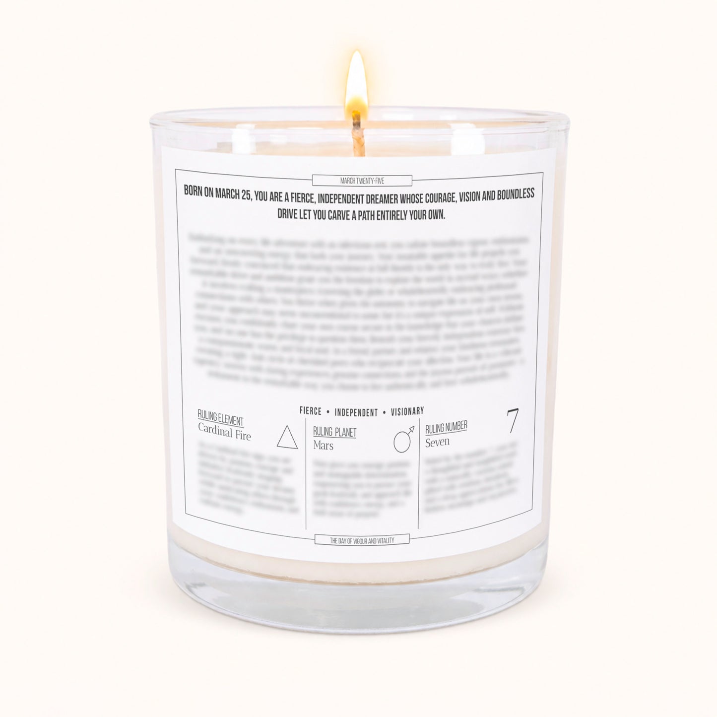 stardate-zodiac-birthday-candle-back-march-25-twenty-five