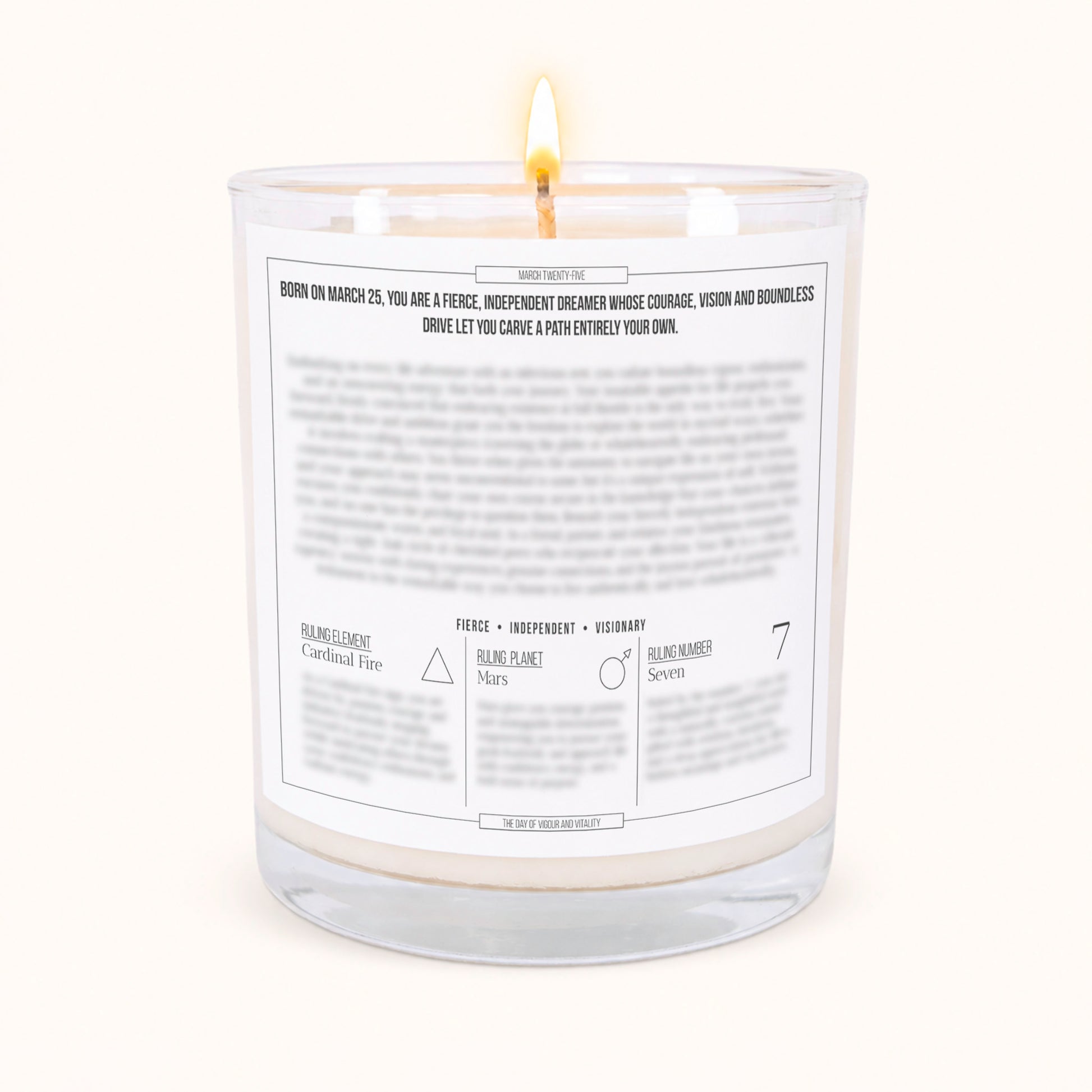 stardate-zodiac-birthday-candle-back-march-25-twenty-five